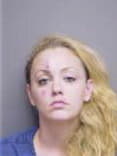 Jillian Linstrom, - Manatee County, FL 