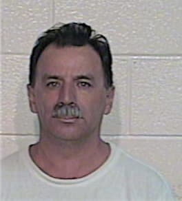 Abraham Lugo - Hidalgo County, TX 
