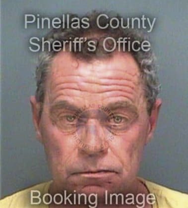 Joseph Milana, - Pinellas County, FL 