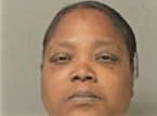 Lasheeta Perry, - Shelby County, TN 