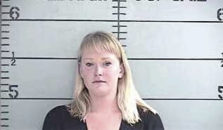 Suzanne Phelps, - Oldham County, KY 