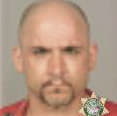Robbi Ridell - Multnomah County, OR 