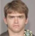Gary Ross - Multnomah County, OR 