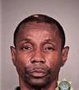 Xzavior Satterwhite - Multnomah County, OR 