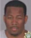Leroy Scott - Multnomah County, OR 
