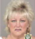 Jennifer Seely - Multnomah County, OR 