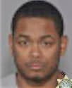 Johnnie Shepard - Multnomah County, OR 