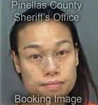 Margaret Simon - Pinellas County, FL 