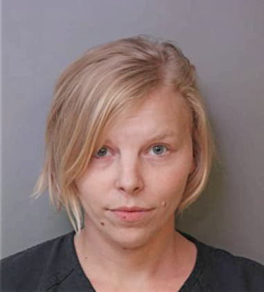 Lorie Smith - Polk County, FL 