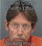 Thomas Strempel, - Pinellas County, FL 