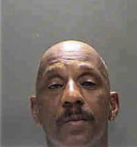 Christopher Taylor, - Sarasota County, FL 