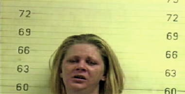 Muriel Towne-Perry, - Allen County, KY 