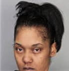 Lasonya Ware, - Shelby County, TN 