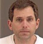 Jerry Watkins - Cobb County, GA 
