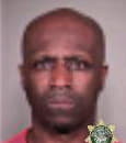 David Watts - Multnomah County, OR 