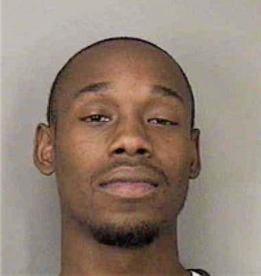 Milton Wells - Polk County, FL 