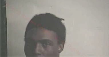 Morris Bellamy - Bladen County, NC 