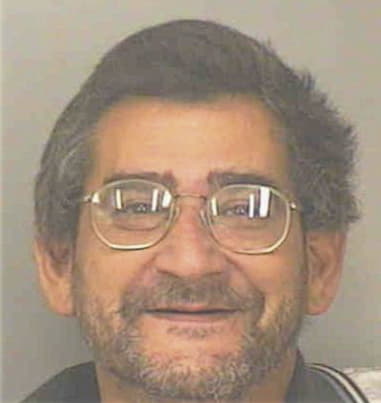 Chris Bossidy - Polk County, FL 