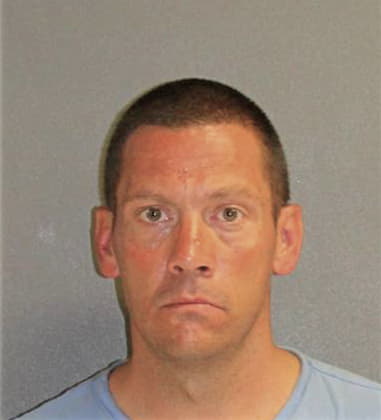 Nicholas Bougadis, - Volusia County, FL 