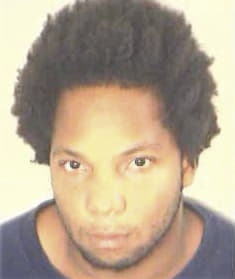 Jeremy Boyd - Fulton County, GA 