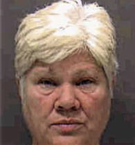 Ruby Brightbill, - Sarasota County, FL 