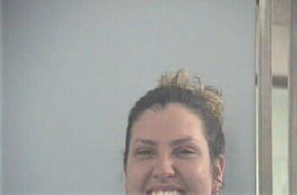 Deborah Bryan - Fayette County, KY 