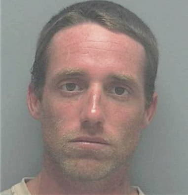 Thomas Burford, - Lee County, FL 