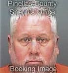 Joseph Carey, - Pinellas County, FL 