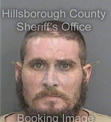 Jose Casalan, - Hillsborough County, FL 