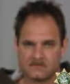 Joseph Cebula - Multnomah County, OR 