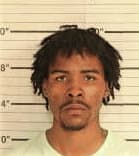 Jeremiah Chalmers, - Shelby County, TN 