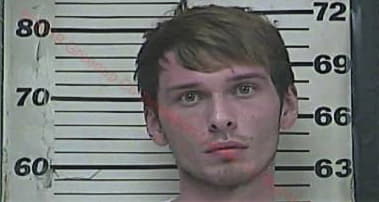 William Childress, - Greenup County, KY 