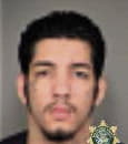 Luis Covarrubiasrico - Multnomah County, OR 