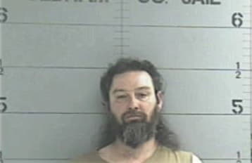 Ronald Dawson, - Oldham County, KY 