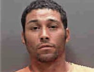 Derrick Duffey, - Sarasota County, FL 