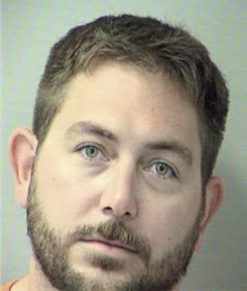 Adam Dull, - Okaloosa County, FL 