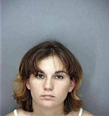 Laura Ehritz, - Lee County, FL 