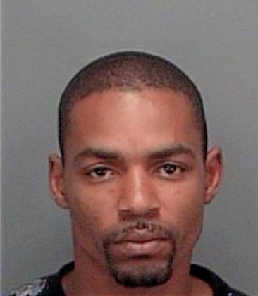 Charles Gary, - Pinellas County, FL 