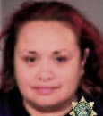 Kristin Goen - Multnomah County, OR 