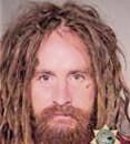 Eric Green - Multnomah County, OR 