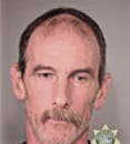 Barry Grove - Multnomah County, OR 