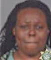 Rennette Harris - Multnomah County, OR 