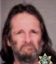 Travis Harris - Multnomah County, OR 