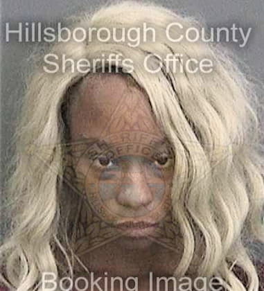 Ambur Herds - Hillsborough County, FL 