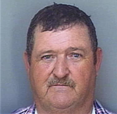 Horacio Herrera - Polk County, FL 