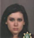 Stephanie Hofius - Multnomah County, OR 