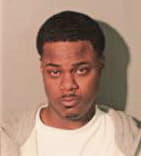 Auvonntage Jones - Shelby County, TN 
