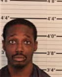 Terrance Jones, - Shelby County, TN 