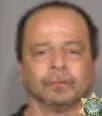 John Kennedy - Multnomah County, OR 