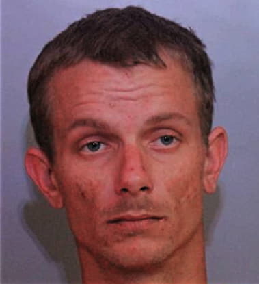 David Kuhn, - Polk County, FL 